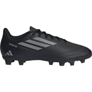 FUTBOL TENIS DEPORTIVO ZAP DEPORTIVO III FXG NEGRO ADIDAS