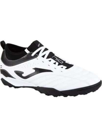 FUTBOL TENIS DEPORTIVO ZAP N10 BLANCO JOMA - Image 2