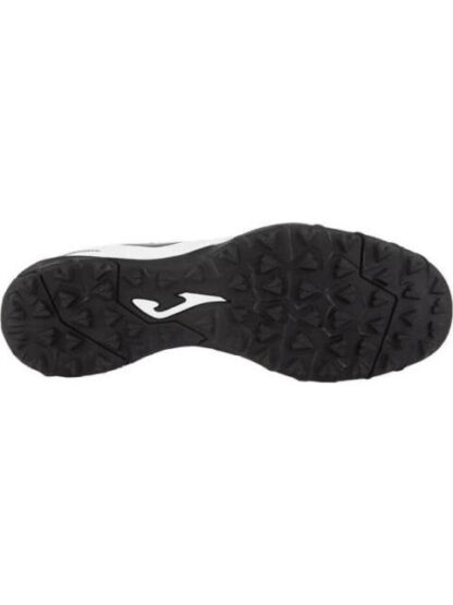 FUTBOL TENIS DEPORTIVO ZAP N10 BLANCO JOMA - Image 4