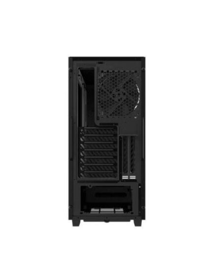 GABINETE AORUS C300 GLASS CON VENTANA RGB MIDI-TOWER ATX-MICRO ATX-MINI-ITX USB 3.0 SIN FUENTE 2 VENTILADORES INSTALADOS NEGRO - Image 6