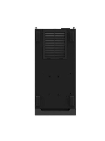 GABINETE AORUS C300 GLASS CON VENTANA RGB MIDI-TOWER ATX-MICRO ATX-MINI-ITX USB 3.0 SIN FUENTE 2 VENTILADORES INSTALADOS NEGRO - Image 8