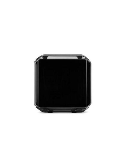 GABINETE COOLER MASTER COSMOS C700M FULL TOWER ATX-EATX-MICRO-ATX-MINI-ITX USB 3.0 SIN FUENTE 4 VENTILADORES INSTALADOS NEGRO-GRIS - Image 5