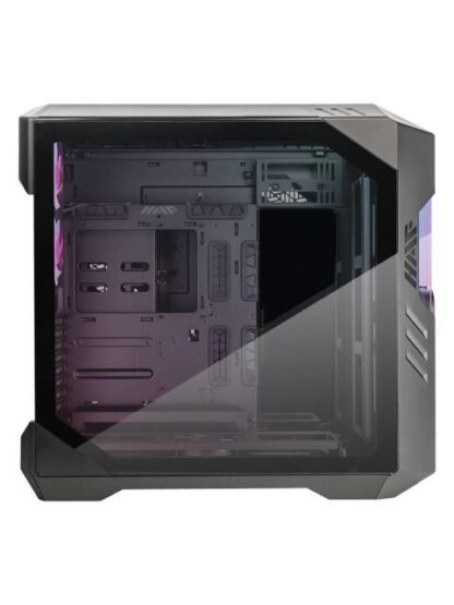 GABINETE COOLERMASTER HAF 700 EVO (H700EIGNNS00) - Image 2