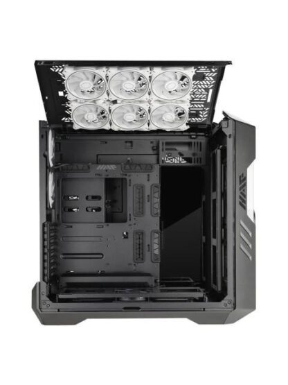 GABINETE COOLERMASTER HAF 700 EVO (H700EIGNNS00) - Image 3