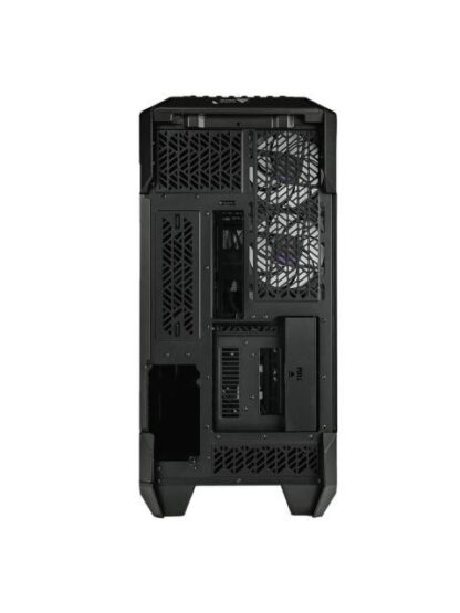 GABINETE COOLERMASTER HAF 700 EVO (H700EIGNNS00) - Image 6