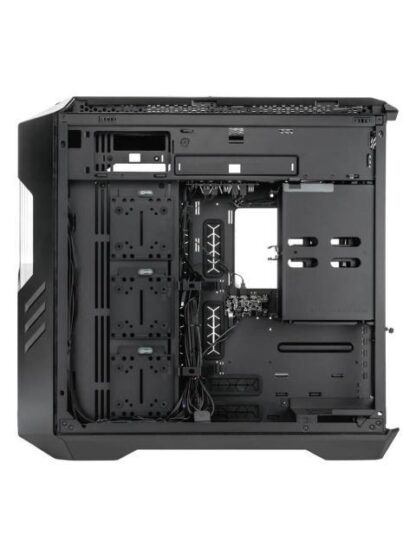 GABINETE COOLERMASTER HAF 700 EVO (H700EIGNNS00) - Image 8