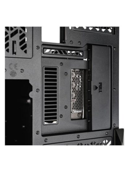 GABINETE COOLERMASTER HAF 700 EVO (H700EIGNNS00) - Image 9