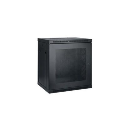 TRIPP LITE GABINETE DELGADO DE 12U DE PROFUNDIDAD ESTANDAR SMARTRACK PARA INSTALAR EN PARED - Image 2