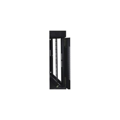 TRIPP LITE GABINETE DELGADO DE 12U DE PROFUNDIDAD ESTANDAR SMARTRACK PARA INSTALAR EN PARED - Image 4
