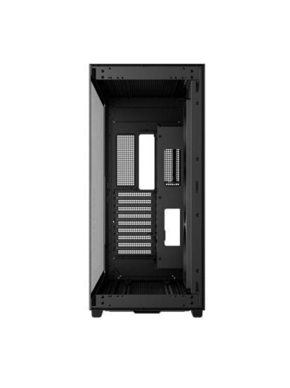 GABINETE DEEPCOOL RCH780 MINI ATX; EATX GPU DE HASTA 480 MM. CAPACIDAD 9 VENTILADORES DE 120MM O 140MM. 3 RADIADORES DE 420MM. USB3.0×4 AUDIO×1 TIPOC - Image 5
