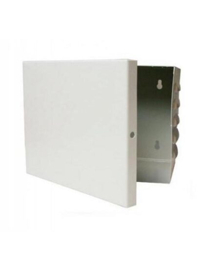 GABINETE ENSON LINCE10 - EXTERIOR - BEIGE - Image 2