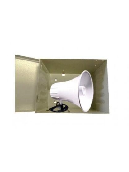 GABINETE ENSON LINCE10 - EXTERIOR - BEIGE - Image 4