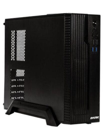 GABINETE EVOTEC VALENCIA SLIM EV1022