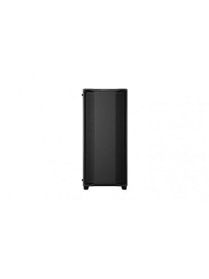 GABINETE GAMER DEEPCOOL CC560 + FUENTE DE PODER PK600D DE 600W (RCC560SIBKGAA4A1) COLOR NEGRO FORMATO MEDIA TORRE - Image 6