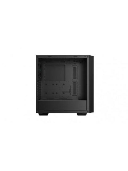 GABINETE GAMER DEEPCOOL CH510 MESH DIGITAL (RCH510BKNSE1G1) - Image 5
