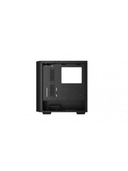 GABINETE GAMER DEEPCOOL CH510 MESH DIGITAL (RCH510BKNSE1G1) - Image 6