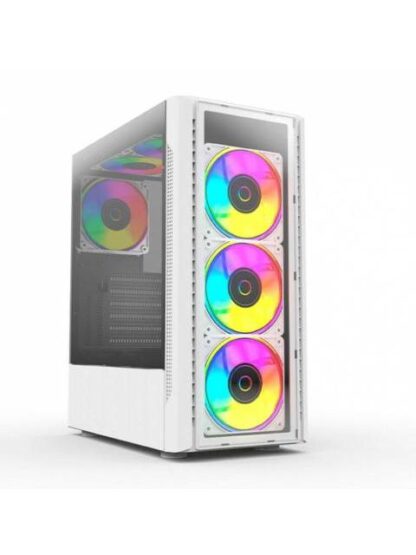 GABINETE GAMER MEDIA TORRE