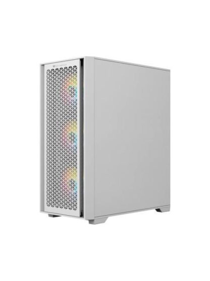 GABINETE GAMER MEDIA TORRE CARBONO TWIN MATE 7000 LEGEND SERIES - Image 4