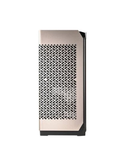 GABINETE GAMING COOLER MASTER NCORE 100 AIR WHITE (NR100WNNNS00) - Image 4