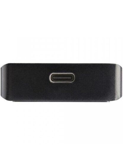 STARTECH  GABINETE DE DISCO DURO M2E1BRU31C M.2 NVME USB 3.2 NEGRO - Image 3