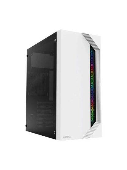 GABINETE MEDIA TORRE VIKEN MAX