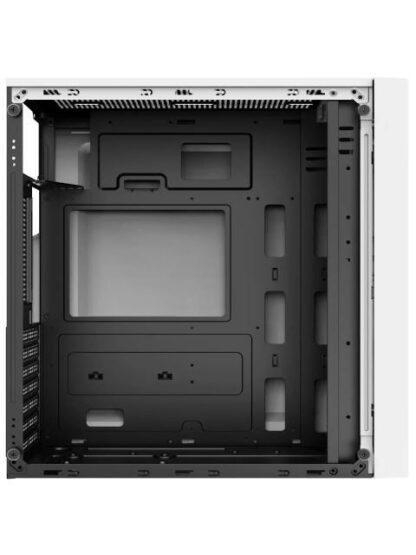 GABINETE MEDIA TORRE VIKEN MAX - Image 2