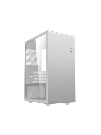 GABINETE MINI TORRE ACTECK NEUSS PRO GI717 ELITE SERIES