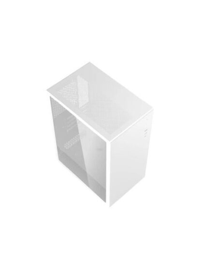 GABINETE MINI TORRE ACTECK NEUSS PRO GI717 ELITE SERIES - Image 2