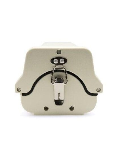 GABINETE PARA CAMARA DE VIDEOVIGILANCIA CCTV BROBOTIX 963363 BEIGE - Image 3