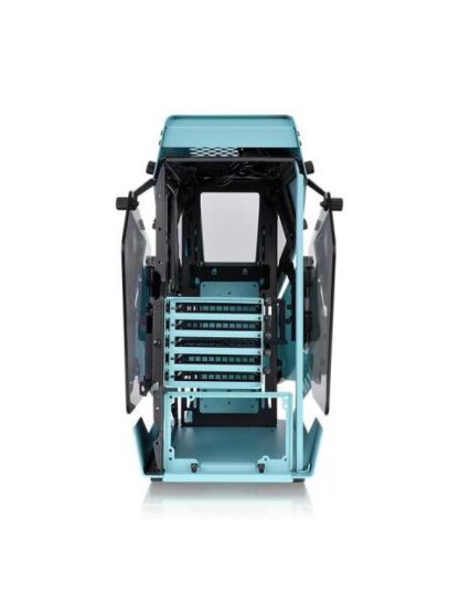 GABINETE THERMALTAKE AH T200 MICRO CHASSIS(CA1R400SBWN00) - Image 6