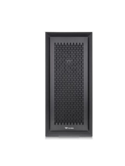 GABINETE THERMALTAKE CA1X800F1WN00 FULLTOWER PC ABS ACERO ATX EATX ITX MICRO ATX NEGRO - Image 2