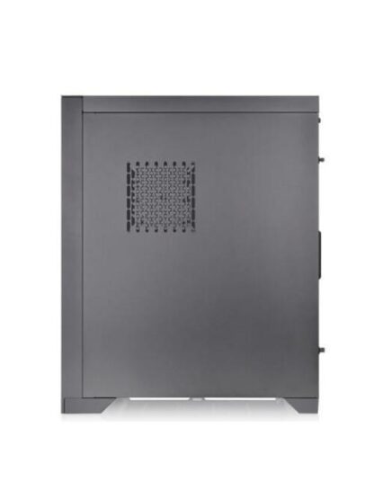 GABINETE THERMALTAKE CA1X800F1WN00 FULLTOWER PC ABS ACERO ATX EATX ITX MICRO ATX NEGRO - Image 4