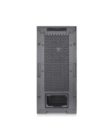GABINETE THERMALTAKE CA1X800F1WN00 FULLTOWER PC ABS ACERO ATX EATX ITX MICRO ATX NEGRO - Image 6