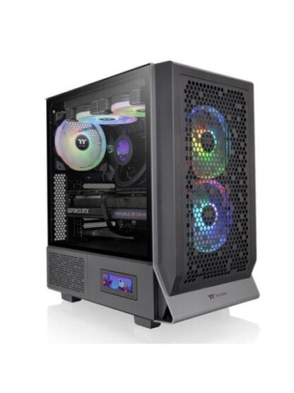 GABINETE THERMALTAKE CA1Y200M1WN00