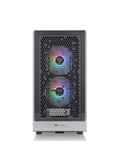 GABINETE THERMALTAKE CA1Y200M1WN00 - Image 2