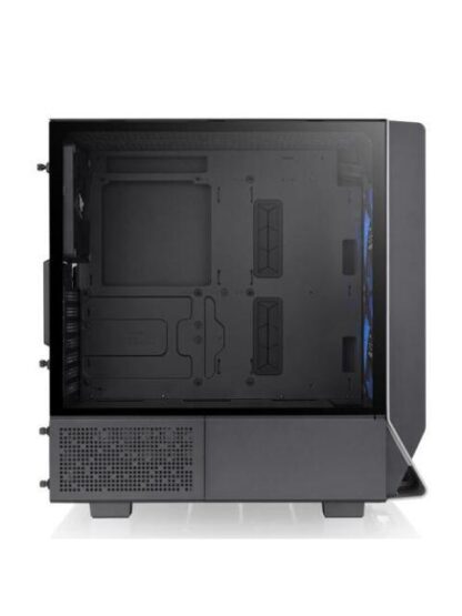 GABINETE THERMALTAKE CA1Y200M1WN00 - Image 3