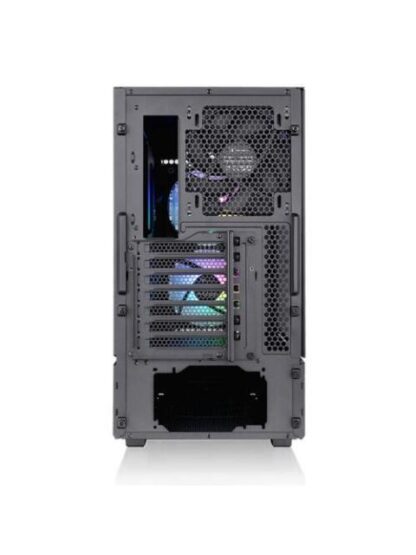 GABINETE THERMALTAKE CA1Y200M1WN00 - Image 6