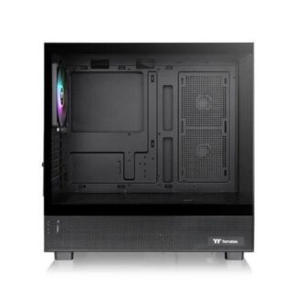 GABINETE THERMALTAKE CA1Y700M1WN01 VIEW 270 TG ARGB MID TOWER