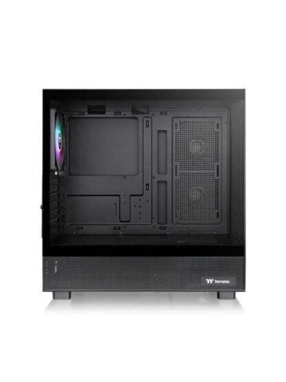 GABINETE THERMALTAKE CA1Y700M1WN01 VIEW 270 TG ARGB MID TOWER