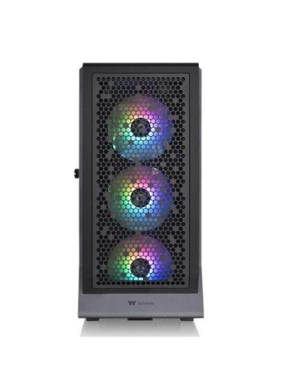 GABINETE THERMALTAKE CERES 500 TG ARGB(CA1X500M1WN00) - Image 2