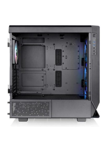 GABINETE THERMALTAKE CERES 500 TG ARGB(CA1X500M1WN00) - Image 3