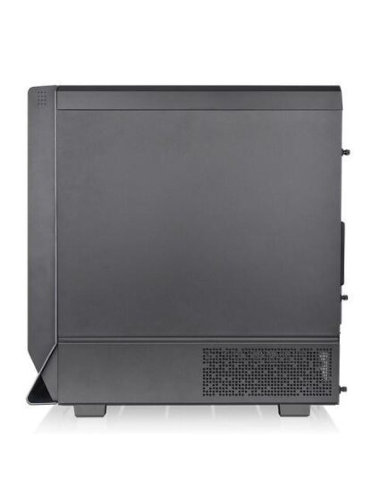 GABINETE THERMALTAKE CERES 500 TG ARGB(CA1X500M1WN00) - Image 4