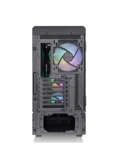 GABINETE THERMALTAKE CERES 500 TG ARGB(CA1X500M1WN00) - Image 5