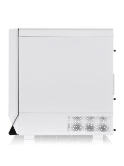 GABINETE THERMALTAKE CERES 500 TG ARGB SNOW(CA1X500M6WN00) - Image 4