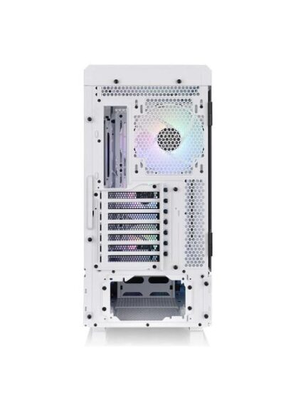 GABINETE THERMALTAKE CERES 500 TG ARGB SNOW(CA1X500M6WN00) - Image 6