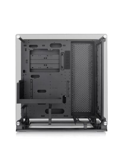 GABINETE THERMALTAKE CORE P3 TG PRO(CA1G400M1WN09) - Image 2