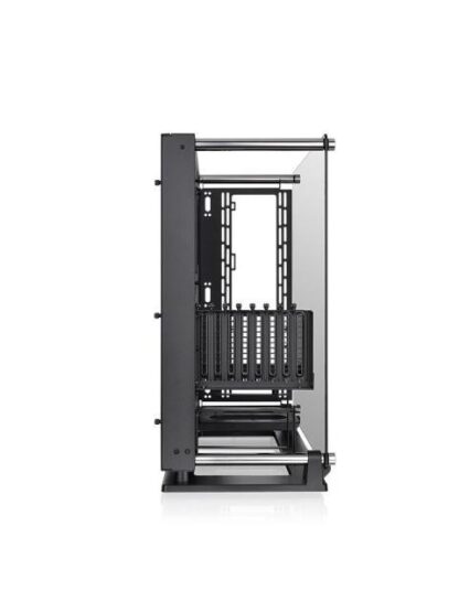 GABINETE THERMALTAKE CORE P3 TG PRO(CA1G400M1WN09) - Image 4