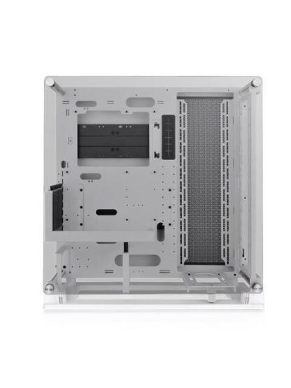 GABINETE THERMALTAKE CORE P3 TG PRO SNOW(CA1G400M6WN09) - Image 2
