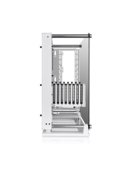 GABINETE THERMALTAKE CORE P3 TG PRO SNOW(CA1G400M6WN09) - Image 4