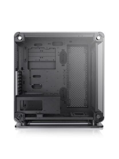 GABINETE THERMALTAKE CORE P6 TG(CA1V200M1WN00) - Image 2